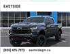 2025 Chevrolet Silverado 1500 LT Trail Boss (Stk: SG244310) in Markham - Image 6 of 24