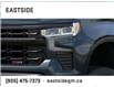 2025 Chevrolet Silverado 1500 LT Trail Boss (Stk: SG244310) in Markham - Image 10 of 24