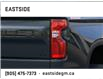 2025 Chevrolet Silverado 1500 LT Trail Boss (Stk: SG244310) in Markham - Image 11 of 24