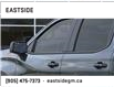 2025 Chevrolet Silverado 1500 LT Trail Boss (Stk: SG244310) in Markham - Image 12 of 24