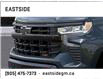 2025 Chevrolet Silverado 1500 LT Trail Boss (Stk: SG244310) in Markham - Image 13 of 24