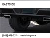 2025 Chevrolet Silverado 1500 LT Trail Boss (Stk: SG244310) in Markham - Image 14 of 24