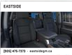 2025 Chevrolet Silverado 1500 LT Trail Boss (Stk: SG244310) in Markham - Image 16 of 24