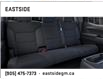 2025 Chevrolet Silverado 1500 LT Trail Boss (Stk: SG244310) in Markham - Image 17 of 24