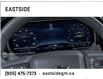 2025 Chevrolet Silverado 1500 LT Trail Boss (Stk: SG244310) in Markham - Image 18 of 24