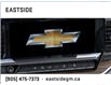 2025 Chevrolet Silverado 1500 LT Trail Boss (Stk: SG244310) in Markham - Image 20 of 24