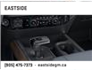 2025 Chevrolet Silverado 1500 LT Trail Boss (Stk: SG244310) in Markham - Image 23 of 24
