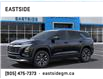 2025 Chevrolet Equinox LT (Stk: SL250253) in Markham - Image 2 of 24
