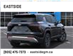 2025 Chevrolet Equinox LT (Stk: SL250253) in Markham - Image 4 of 24