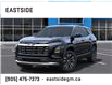 2025 Chevrolet Equinox LT (Stk: SL250253) in Markham - Image 6 of 24