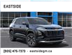 2025 Chevrolet Equinox LT (Stk: SL250253) in Markham - Image 7 of 24