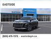2025 Chevrolet Equinox LT (Stk: SL250253) in Markham - Image 8 of 24