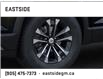 2025 Chevrolet Equinox LT (Stk: SL250253) in Markham - Image 9 of 24