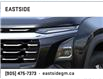 2025 Chevrolet Equinox LT (Stk: SL250253) in Markham - Image 10 of 24