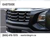 2025 Chevrolet Equinox LT (Stk: SL250253) in Markham - Image 13 of 24