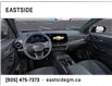 2025 Chevrolet Equinox LT (Stk: SL250253) in Markham - Image 15 of 24