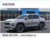 2025 Chevrolet Equinox LT (Stk: SL187110) in Markham - Image 2 of 24