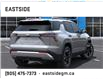 2025 Chevrolet Equinox LT (Stk: SL187110) in Markham - Image 4 of 24