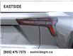 2025 Chevrolet Equinox LT (Stk: SL187110) in Markham - Image 11 of 24