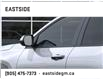 2025 Chevrolet Equinox LT (Stk: SL187110) in Markham - Image 12 of 24