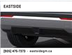2025 Chevrolet Equinox LT (Stk: SL187110) in Markham - Image 14 of 24