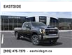 2025 GMC Sierra 2500HD SLE (Stk: SF269589) in Markham - Image 1 of 24