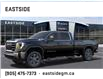 2025 GMC Sierra 2500HD SLE (Stk: SF269589) in Markham - Image 2 of 24