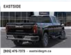 2025 GMC Sierra 2500HD SLE (Stk: SF269589) in Markham - Image 4 of 24