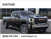 2025 GMC Sierra 2500HD SLE (Stk: SF269589) in Markham - Image 7 of 24