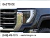 2025 GMC Sierra 2500HD SLE (Stk: SF269589) in Markham - Image 10 of 24