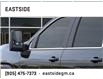 2025 GMC Sierra 2500HD SLE (Stk: SF269589) in Markham - Image 12 of 24