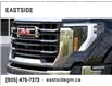 2025 GMC Sierra 2500HD SLE (Stk: SF269589) in Markham - Image 13 of 24