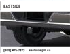 2025 GMC Sierra 2500HD SLE (Stk: SF269589) in Markham - Image 14 of 24