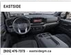 2025 GMC Sierra 2500HD SLE (Stk: SF269589) in Markham - Image 15 of 24