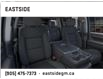 2025 GMC Sierra 2500HD SLE (Stk: SF269589) in Markham - Image 16 of 24