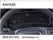2025 GMC Sierra 2500HD SLE (Stk: SF269589) in Markham - Image 18 of 24