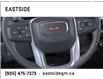 2025 GMC Sierra 2500HD SLE (Stk: SF269589) in Markham - Image 19 of 24