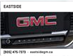 2025 GMC Sierra 2500HD SLE (Stk: SF269589) in Markham - Image 20 of 24