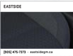 2025 GMC Sierra 2500HD SLE (Stk: SF269589) in Markham - Image 21 of 24