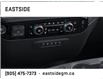 2025 GMC Sierra 2500HD SLE (Stk: SF269589) in Markham - Image 23 of 24