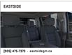 2025 GMC Sierra 2500HD SLE (Stk: SF269589) in Markham - Image 24 of 24