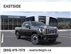2025 GMC Sierra 2500HD Denali (Stk: SF269302) in Markham - Image 1 of 24