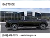 2025 GMC Sierra 2500HD Denali (Stk: SF269302) in Markham - Image 5 of 24