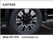 2025 GMC Sierra 2500HD Denali (Stk: SF269302) in Markham - Image 9 of 24