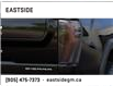 2025 GMC Sierra 2500HD Denali (Stk: SF269302) in Markham - Image 11 of 24