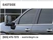 2025 GMC Sierra 2500HD Denali (Stk: SF269302) in Markham - Image 12 of 24