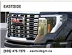 2025 GMC Sierra 2500HD Denali (Stk: SF269302) in Markham - Image 13 of 24