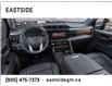 2025 GMC Sierra 2500HD Denali (Stk: SF269302) in Markham - Image 15 of 24