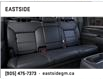 2025 GMC Sierra 2500HD Denali (Stk: SF269302) in Markham - Image 17 of 24