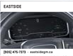 2025 GMC Sierra 2500HD Denali (Stk: SF269302) in Markham - Image 18 of 24